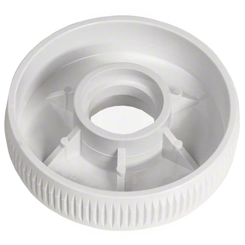Polaris Small Idler Wheel C16 — image 2