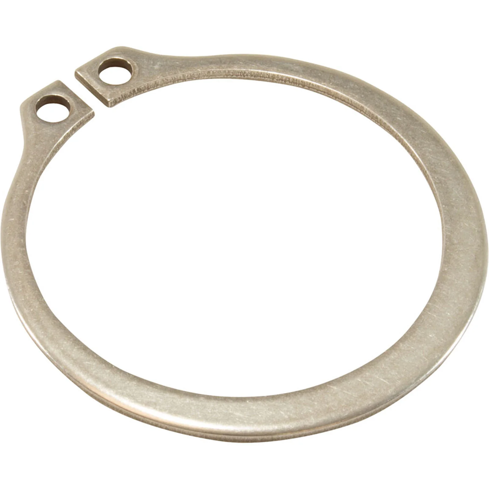 Rng Rtng External 1-3/4 Ph15-7Moss — image 2