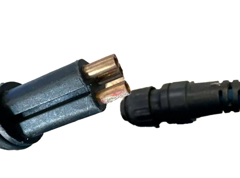 Wave XL DIY Cable - 141 Feet — image 3