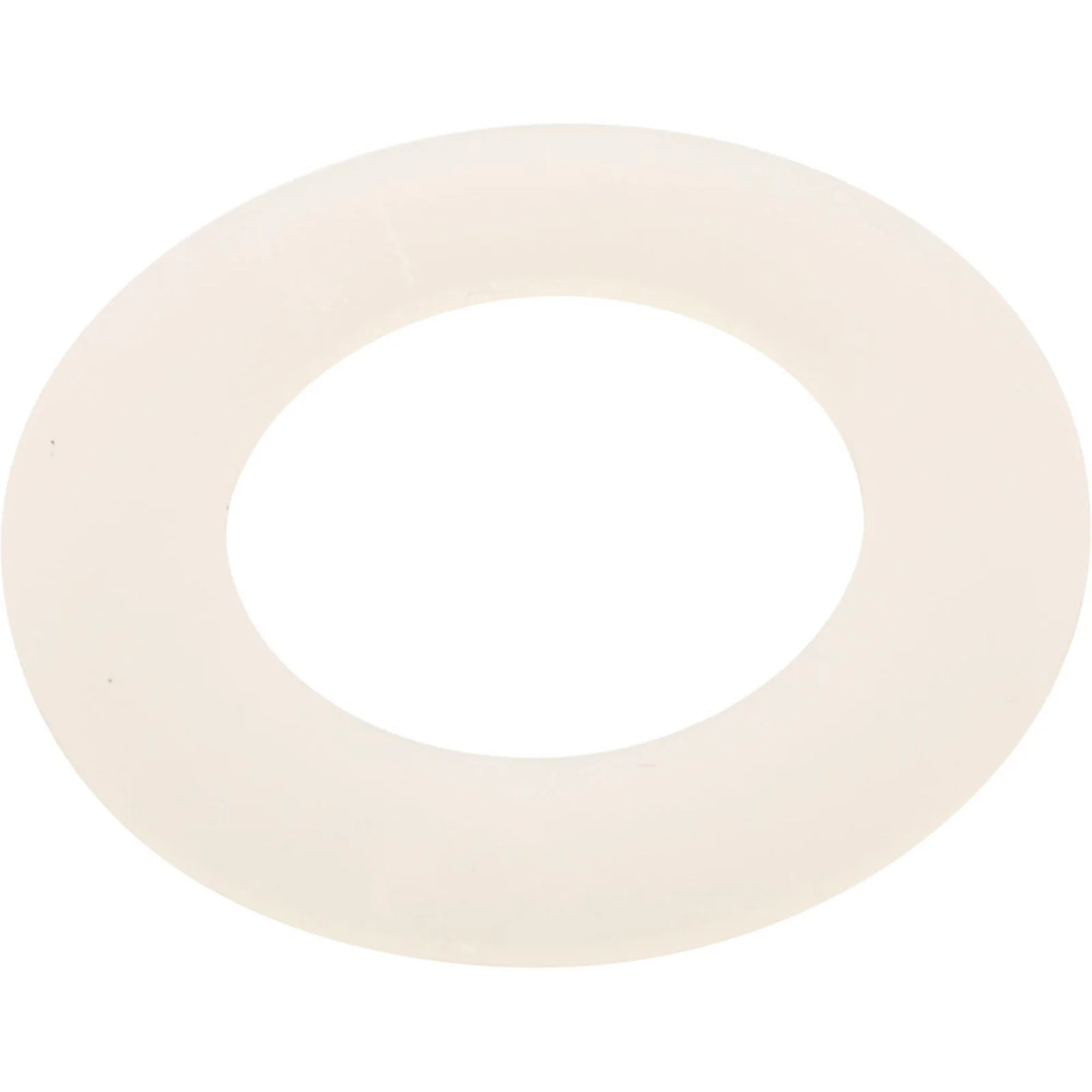 Knob Washer, Hayward Star-Clear Plus