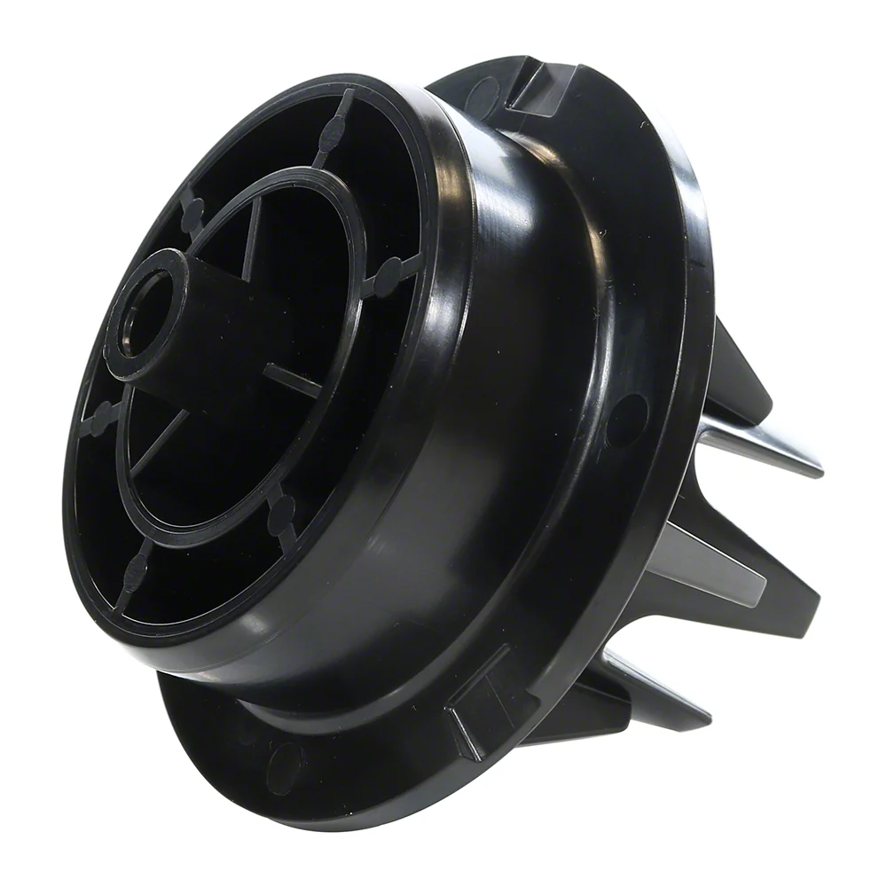 EC90 Center Core Top