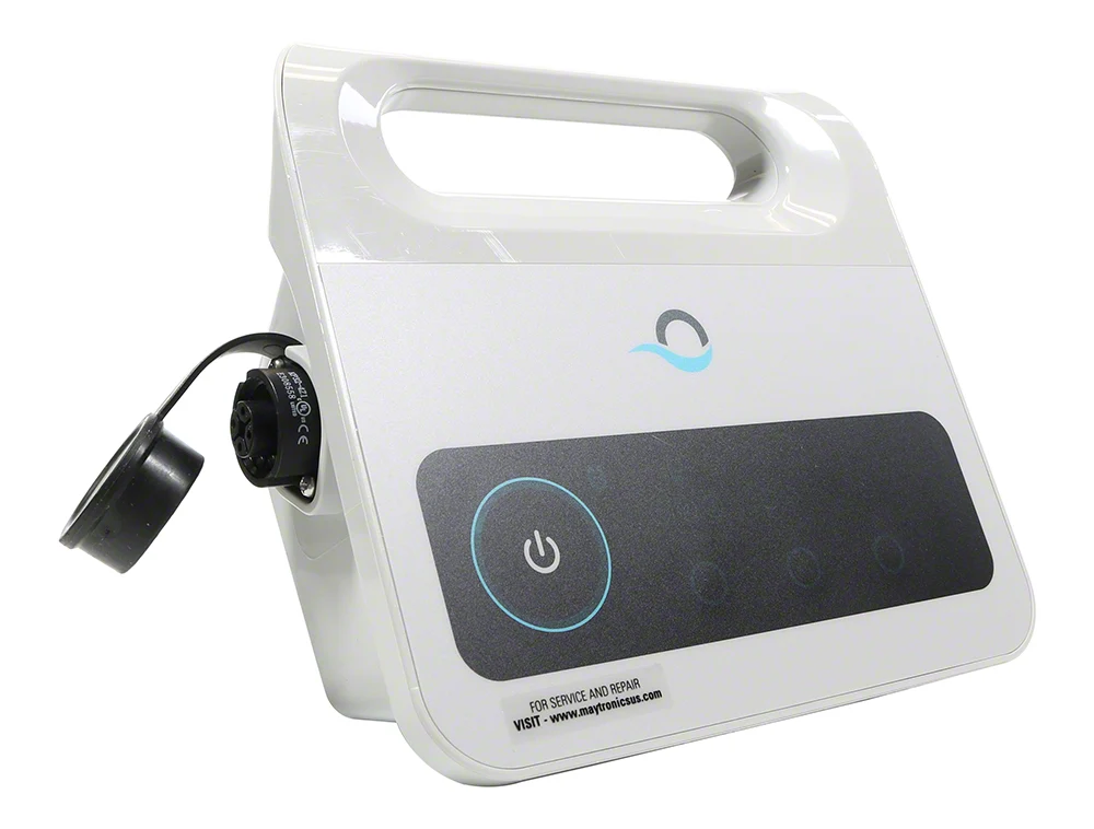Dolphin Power Supply Advanced - 115 Volts