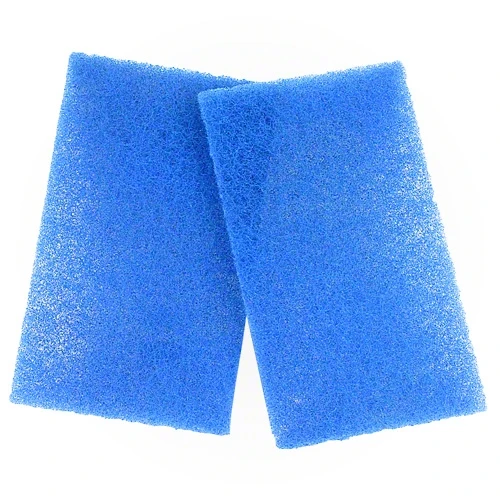 Hayward Spring Clean-up Filter Set RCX70103PAK2 — image 2