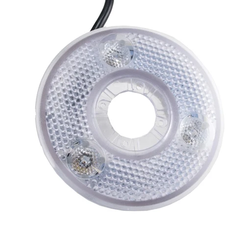 Pentair LED Bubbler Replacement Light Engine 590047 — image 3