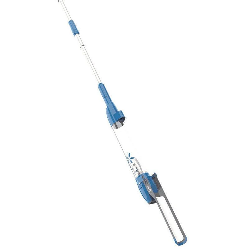 Spawand — image 2