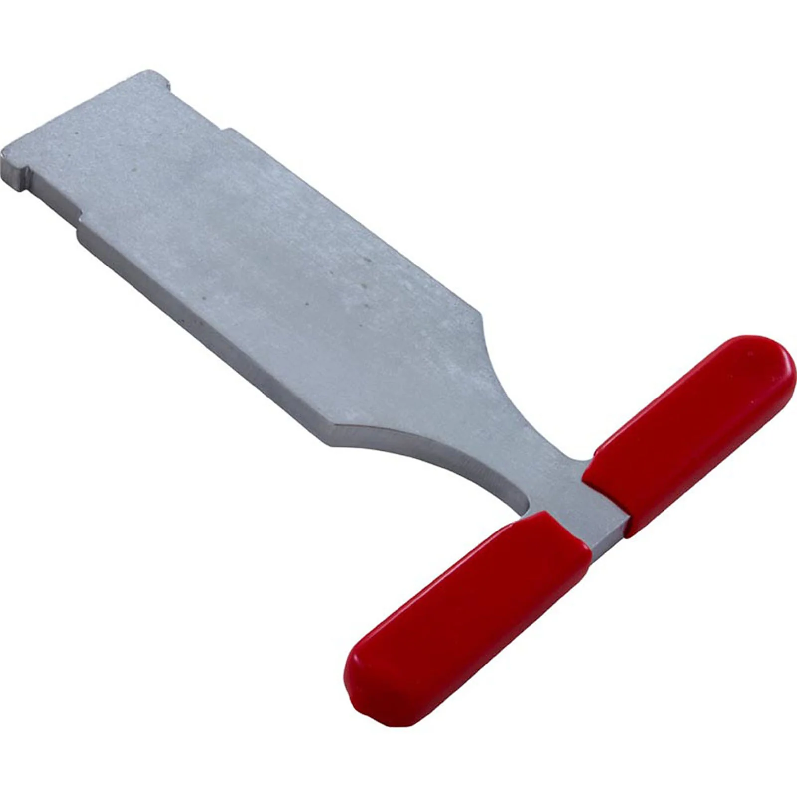 Tool, Wall Fitting Wrench, Polaris, Letro — image 2