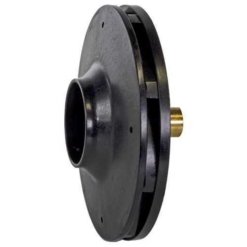 Hayward Impeller SPX1621C — image 2