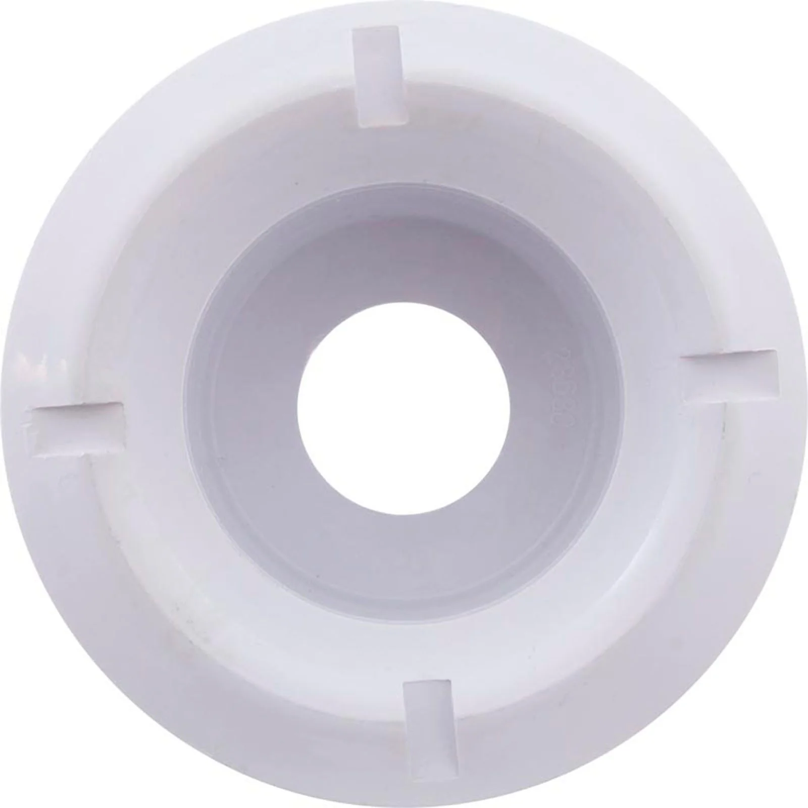 Wall Fitting, CMP Crossfire 3-1/4", 2-3/16 Hole Size — image 3