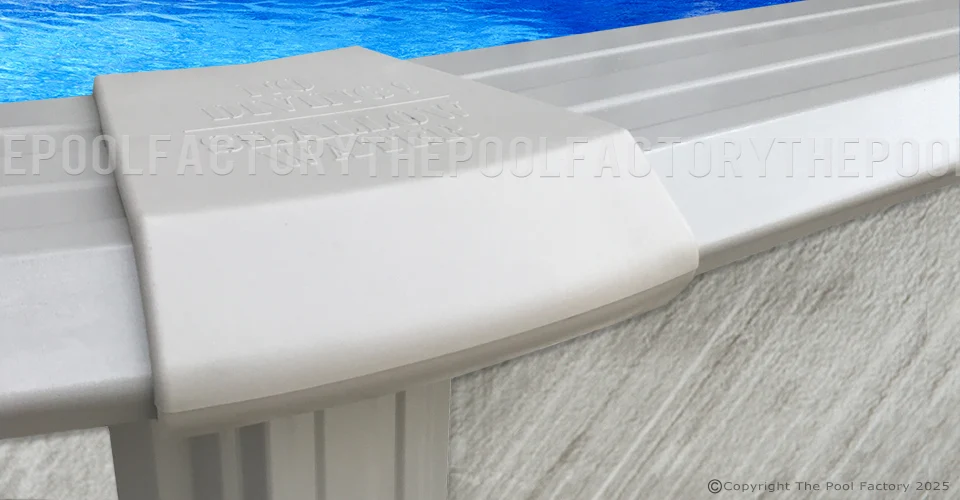 24'x48" Bristol Round Pool — image 3