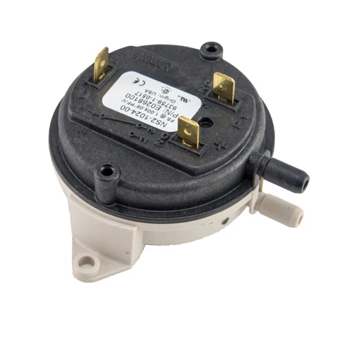 Jandy Air Pressure Switch Kit R0456400 — image 2