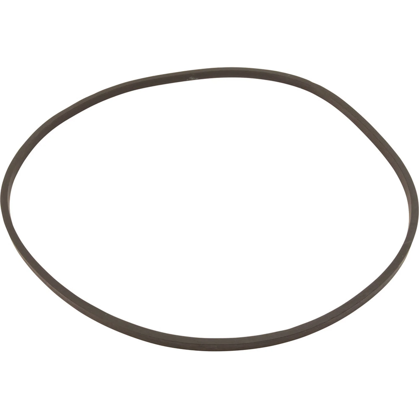 Square Ring, Pentair PacFab/Sta-Rite, Volute, O-506