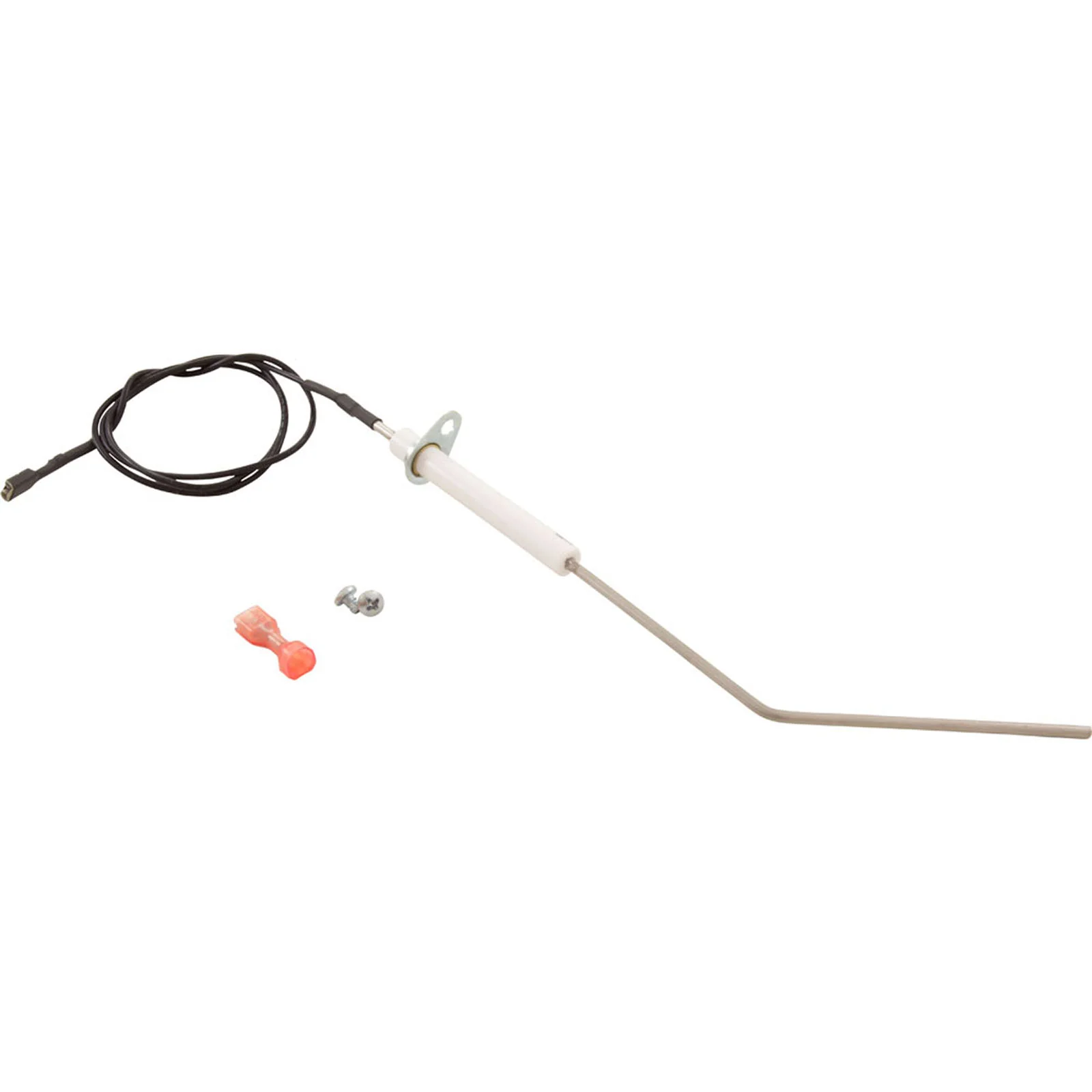 Jandy Pro Series Flame Sensor, Lite 2 Lonox
