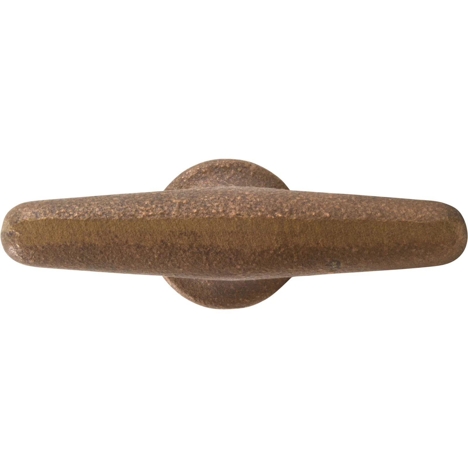 Lock Handle, Sta-Rite CF6, CFA, Val-Pak, Generic — image 3