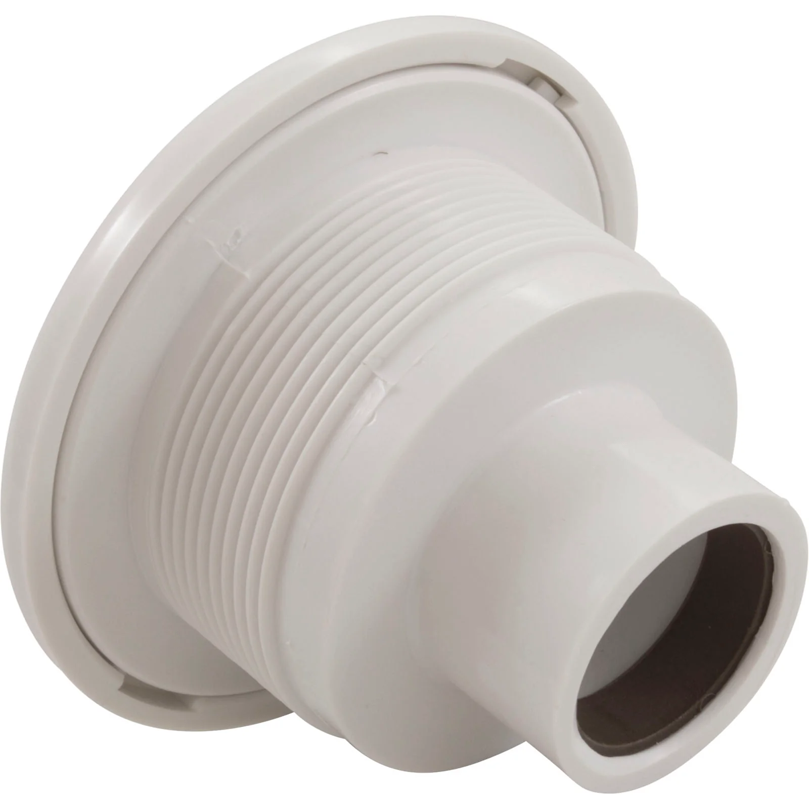 Jet Internal, BWG Convertassage,Directional, White — image 3