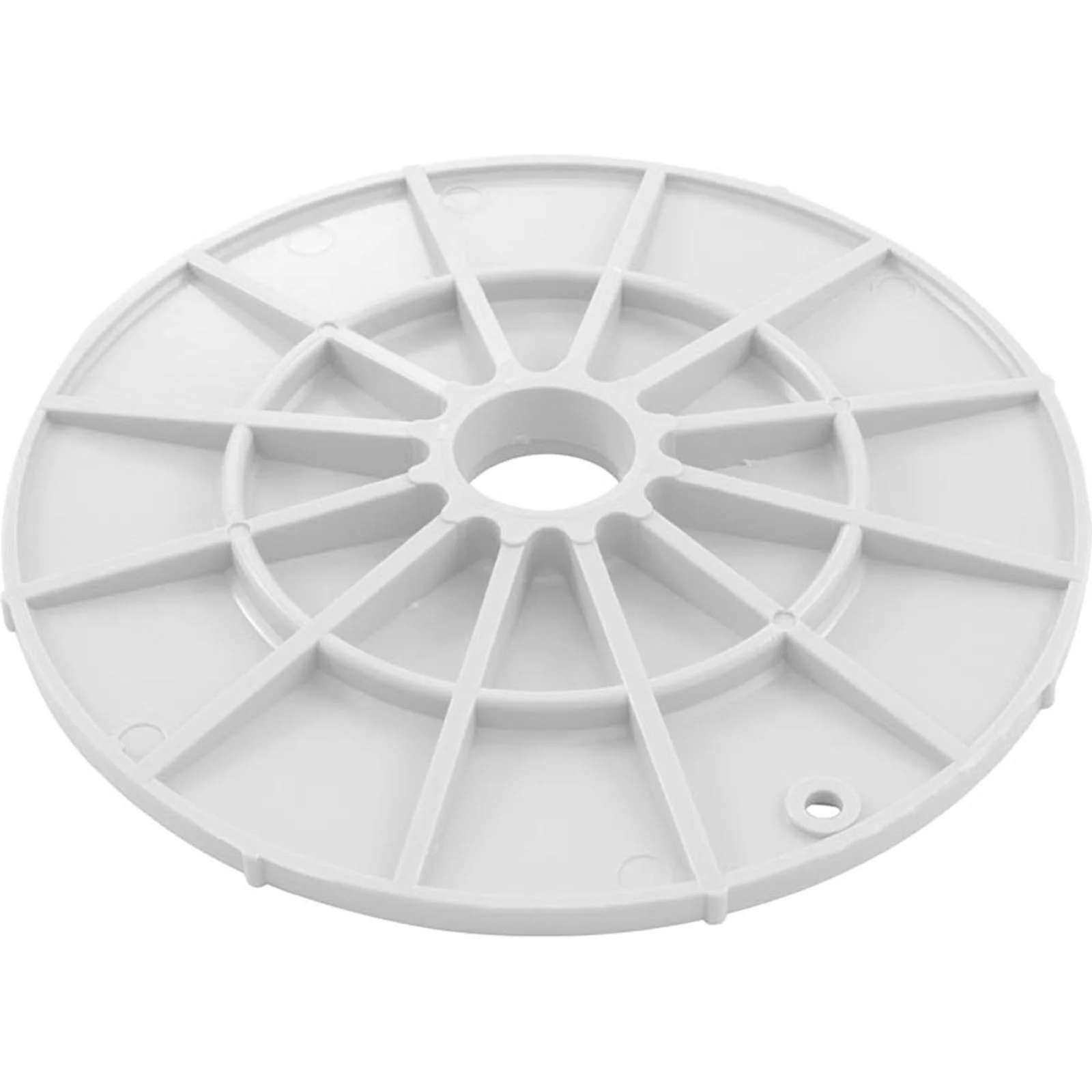 Valve Lid 6" — image 2