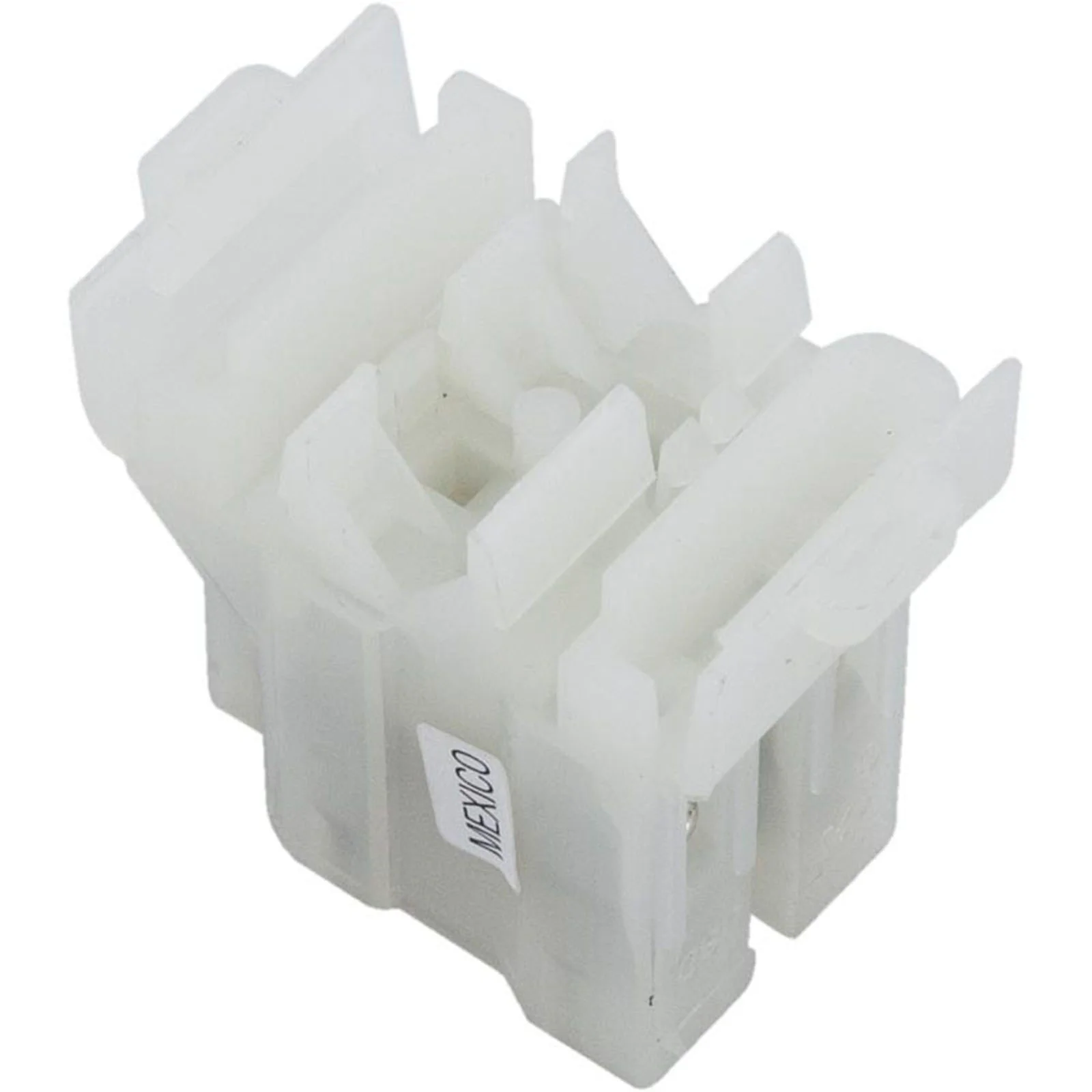 Relay Kit, Pentair, Compool, 20A, DPDT, Special Applications — image 2