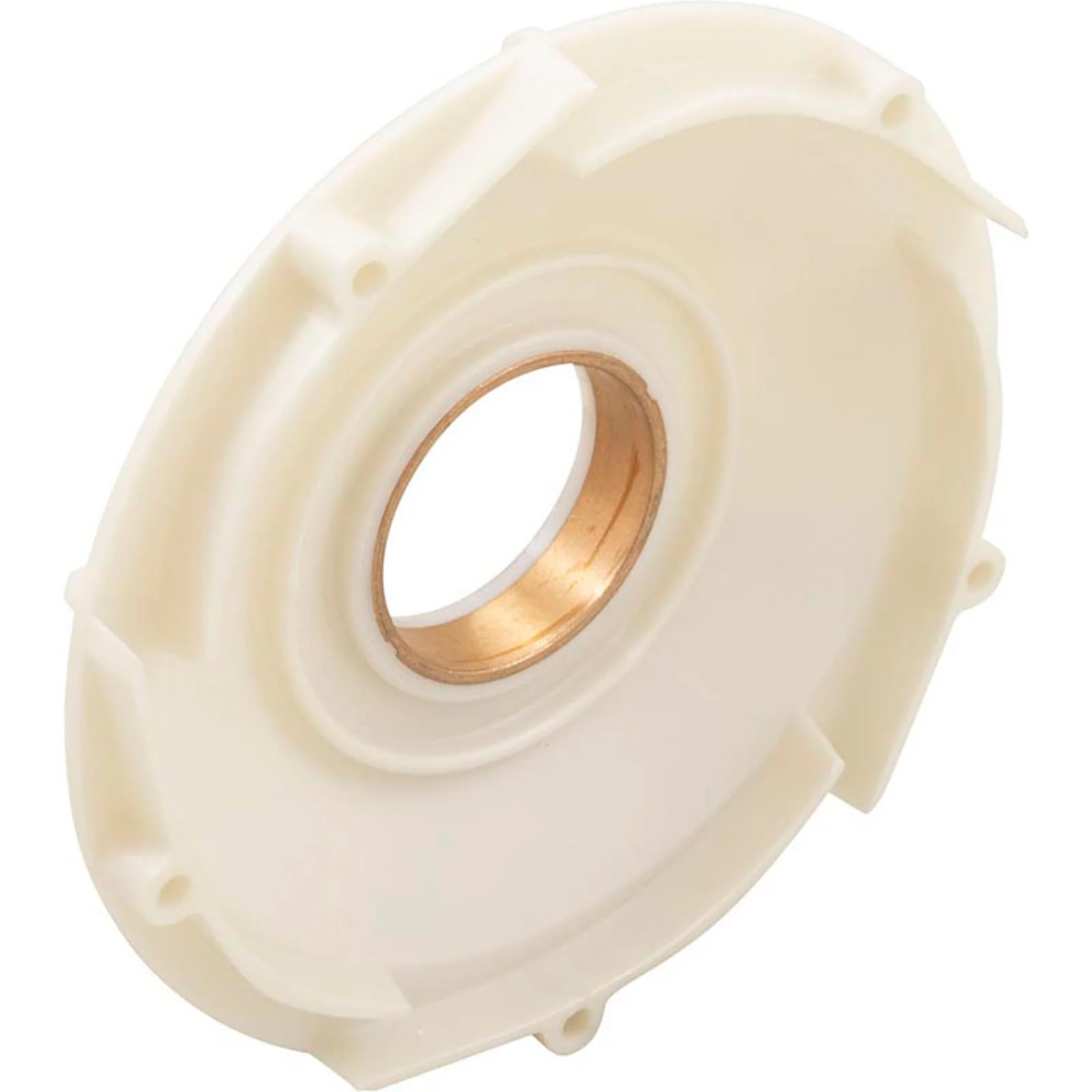 Diffuser Replacement Sta-Rite C1-200P — image 2