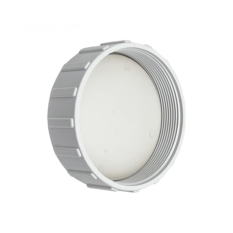 Solaxx Cell Cleaning Cap GNR00004 — image 2