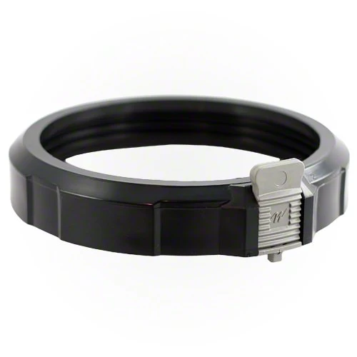 Waterway Lock Ring - 500-1000