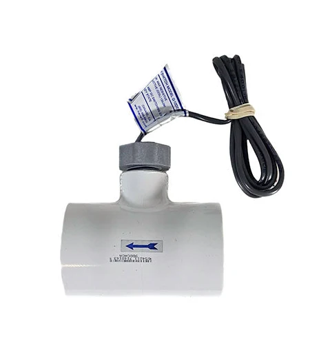 Raypak Water Flow Switch H000166