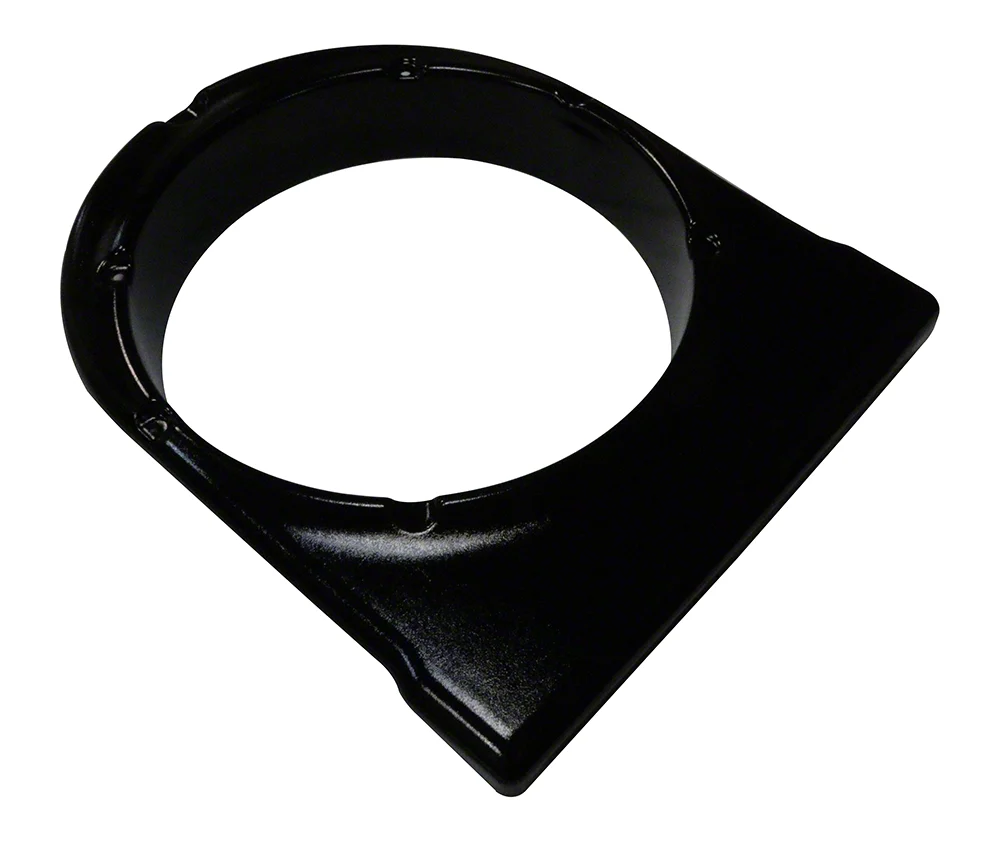 UltraTemp Heat Pump Top - Black — image 2