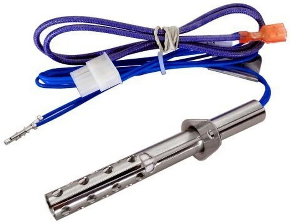 EnergyRite ER151-401 Ignitor