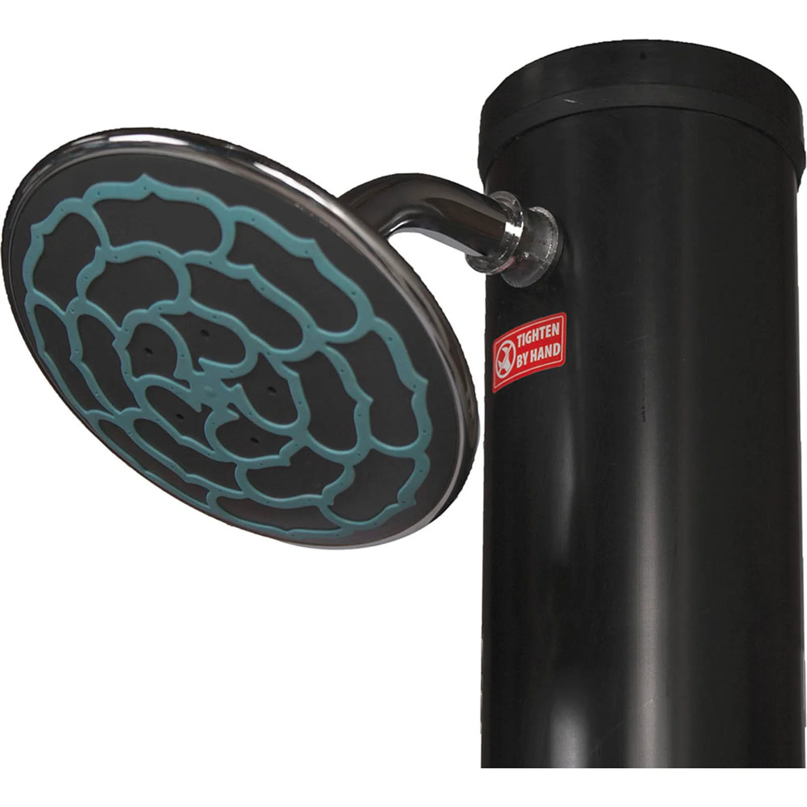 Outdoor Solar Shower, GAME — image 2