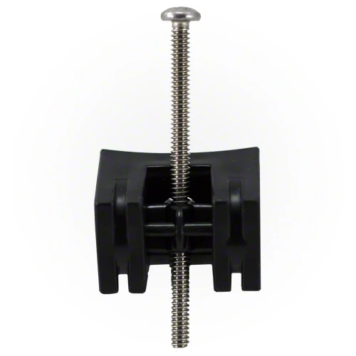Pool Light Wedge — image 2