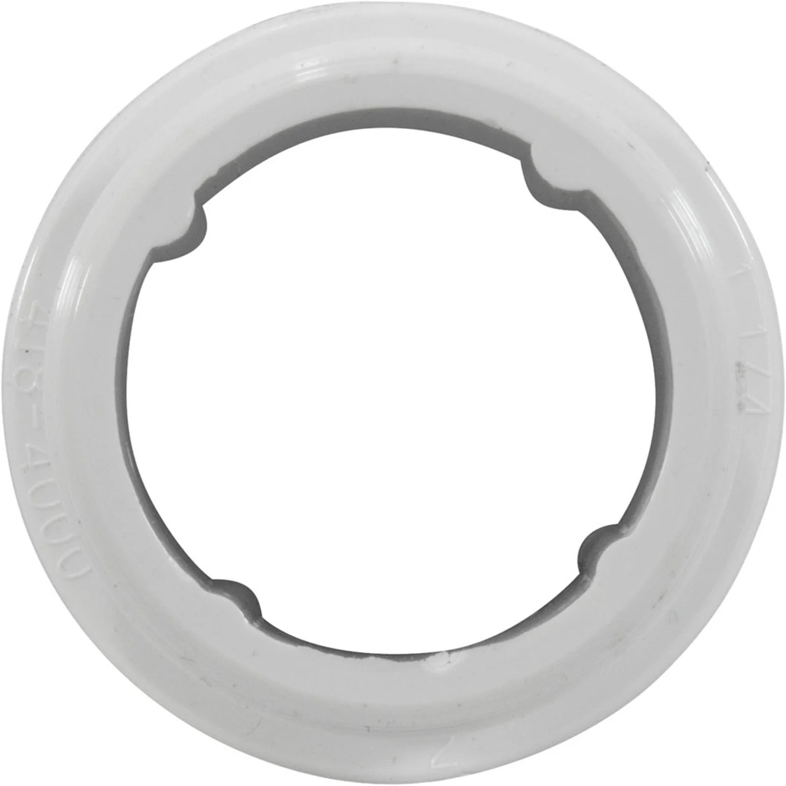 1 1/4" Pipe Extender — image 3