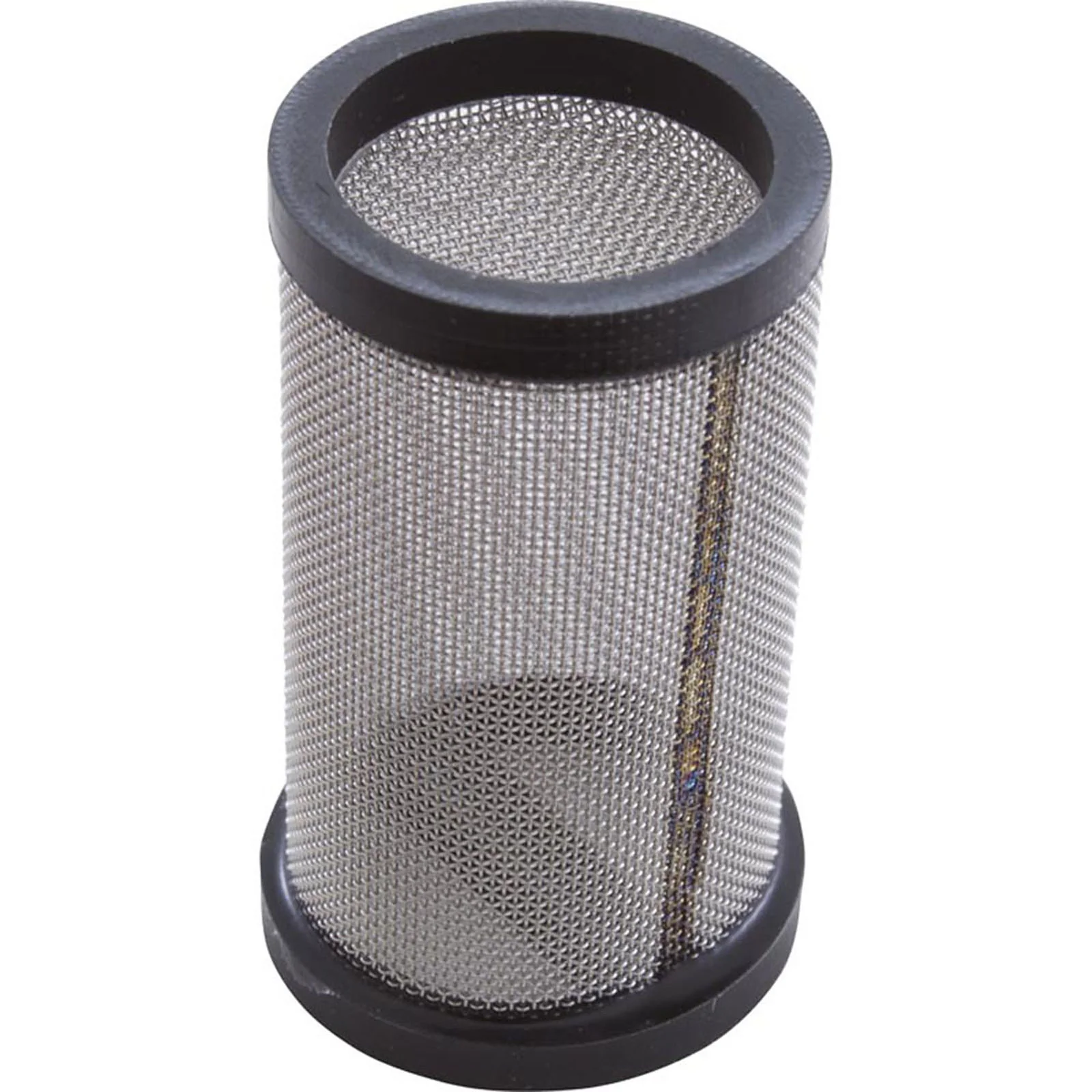 Screen Filter, Hayward Phantom/Viper Cleaner, Manifold — image 2