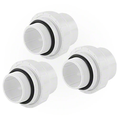 Jandy Multi-Port Valve Unions R0443800