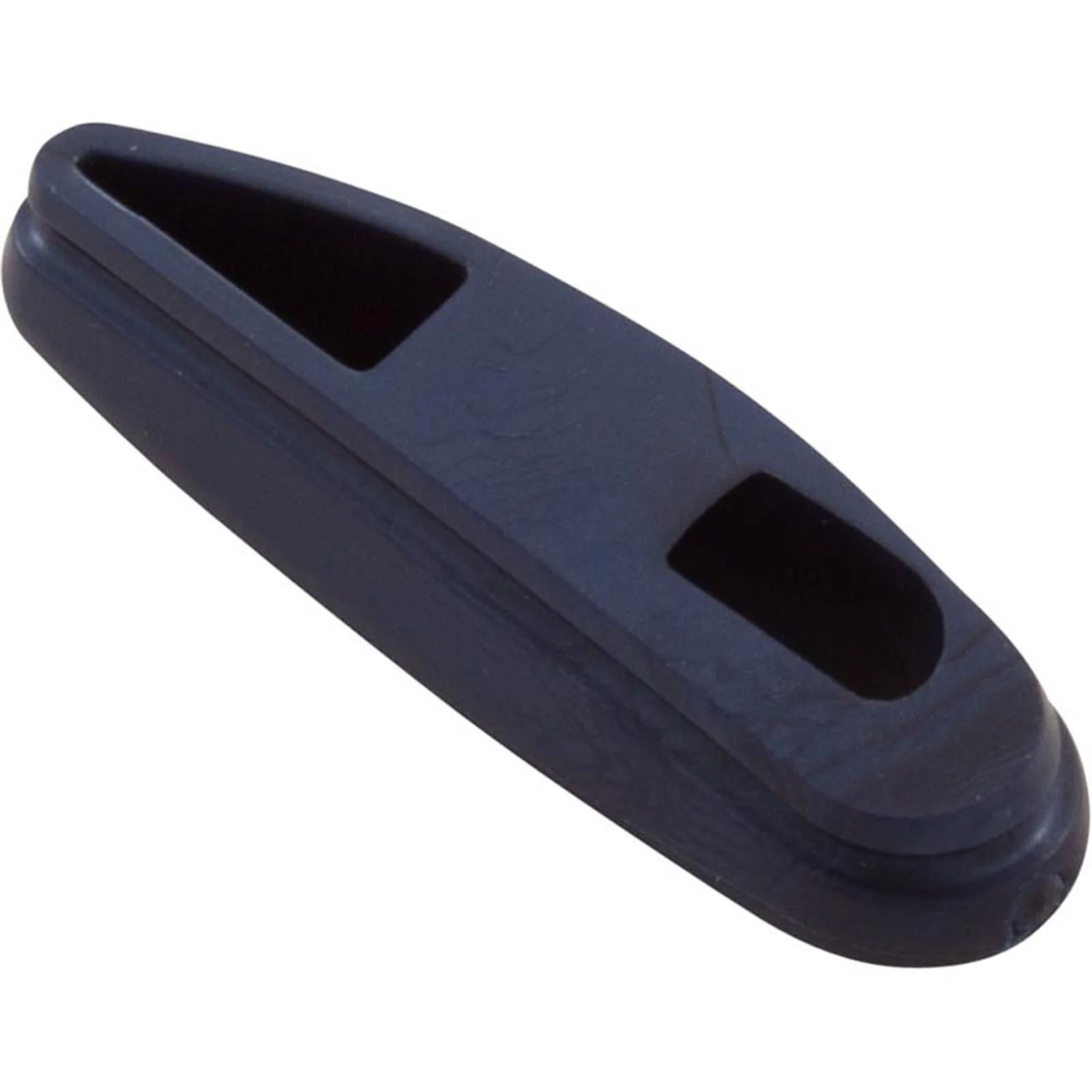Fender, Zodiac Baracuda G4, Right — image 2
