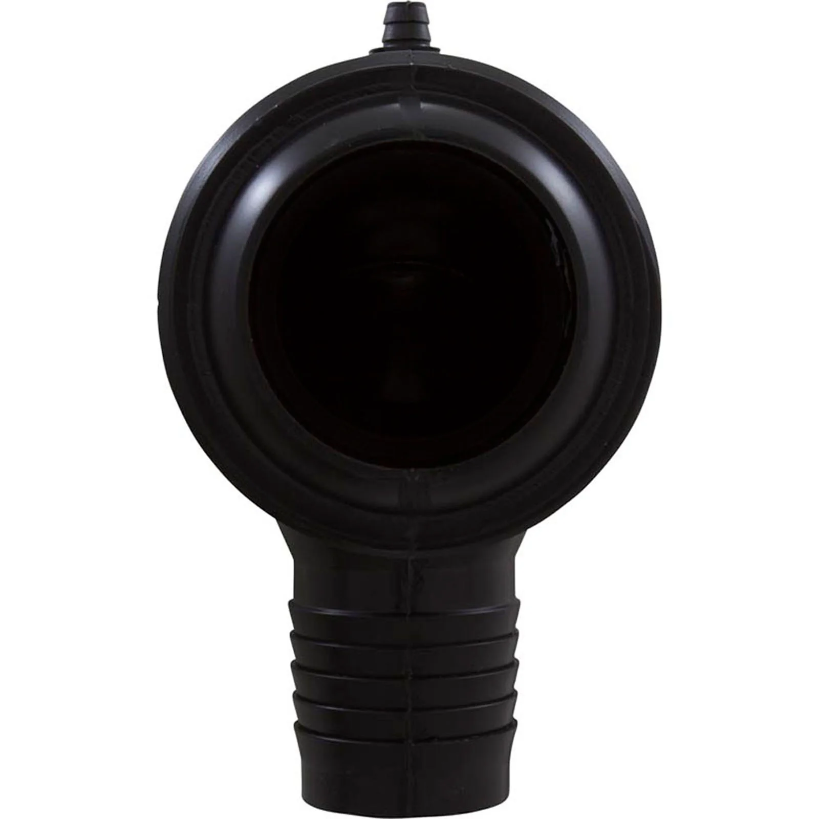 Fitting Elbow Brbxbrb Swivel Td — image 3