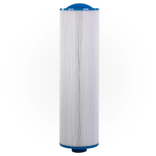 Filbur FC-0161 Filter — image 3