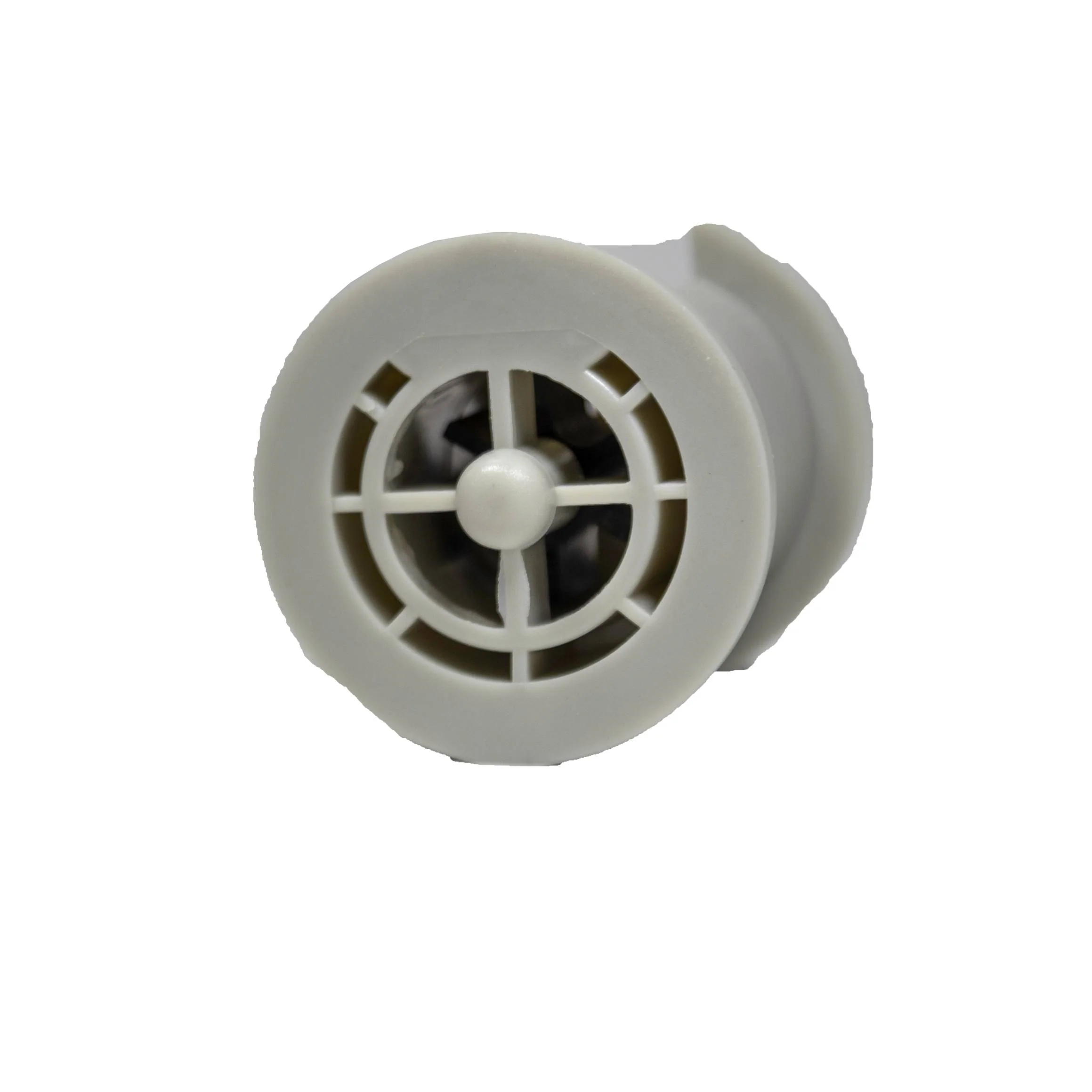 Raypak Flow Sensor 017156F — image 3