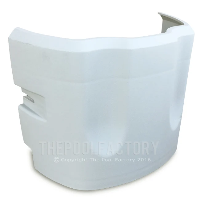 Upright Boot for All Quest Pool Models