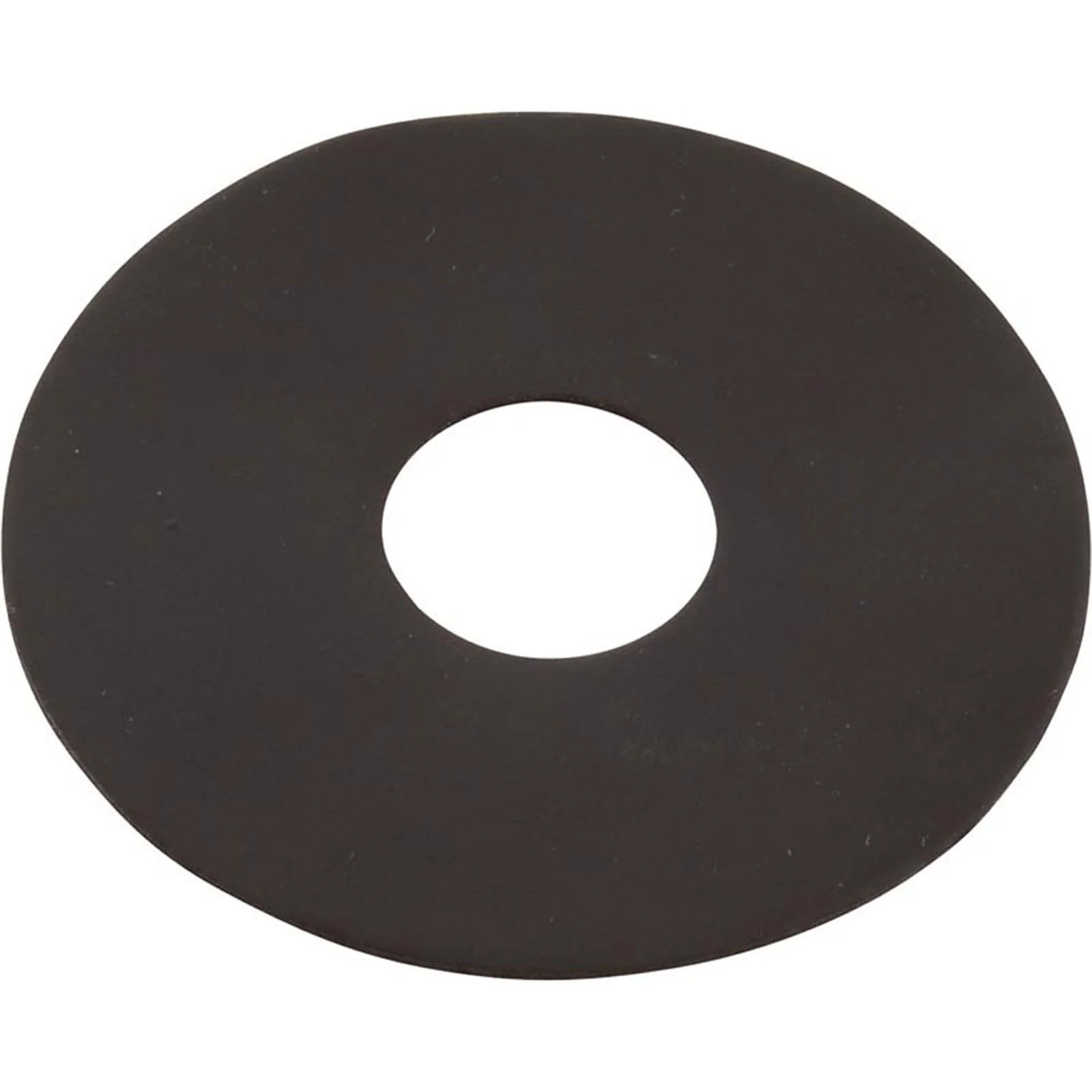 Washer, SR Smith, 1/2" x 2", Rubber, Diving Board Mount — image 2