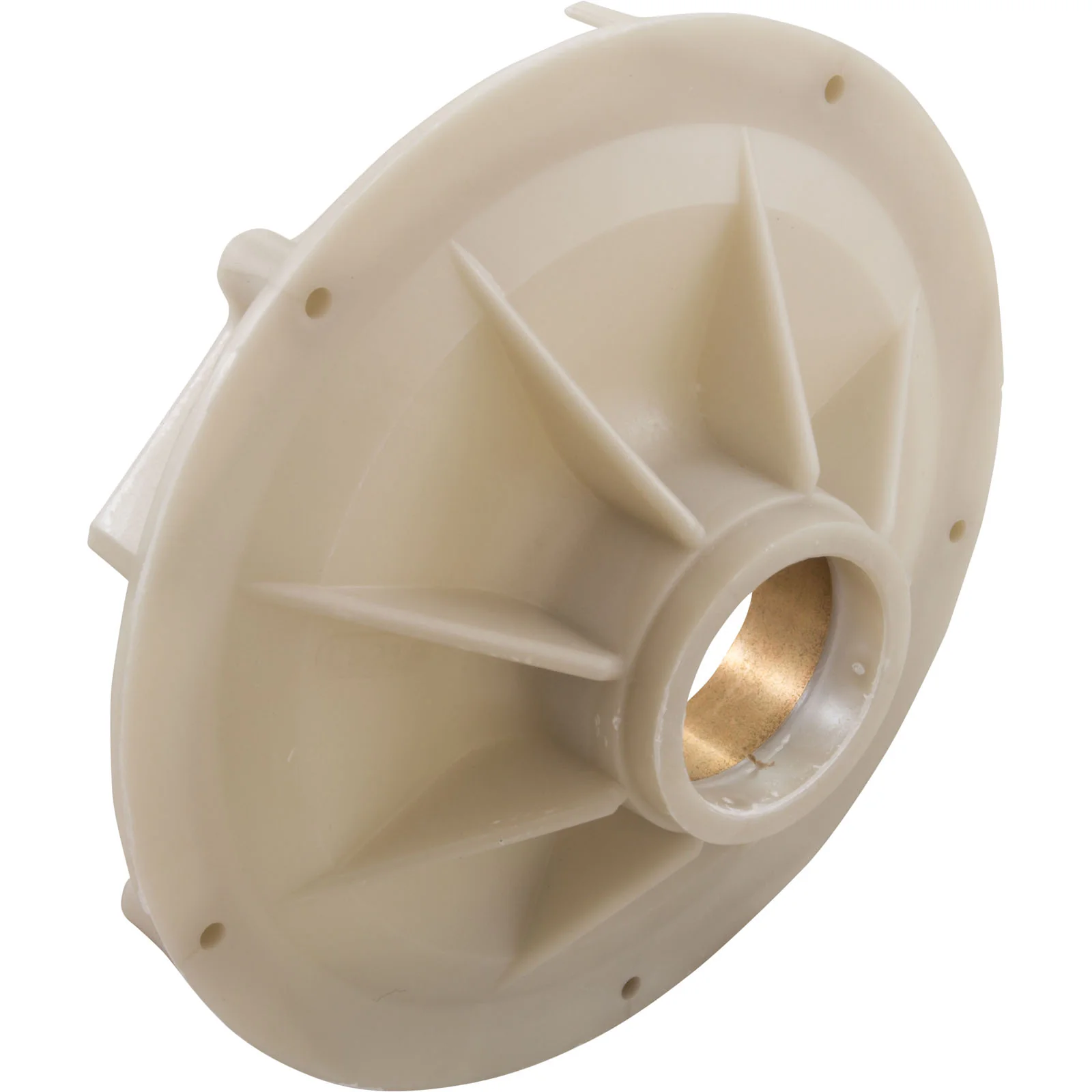 Diffuser- L1-23P