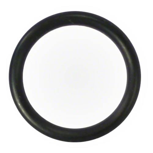 Pentair O-ring 192039Z