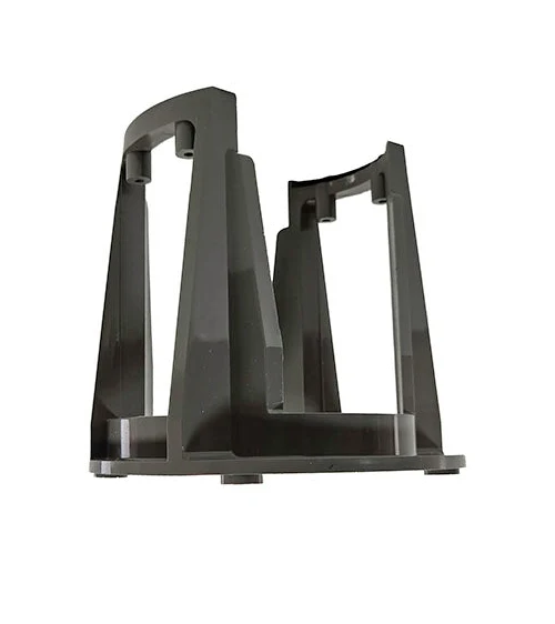 Jandy Base Assembly R0967100 — image 3