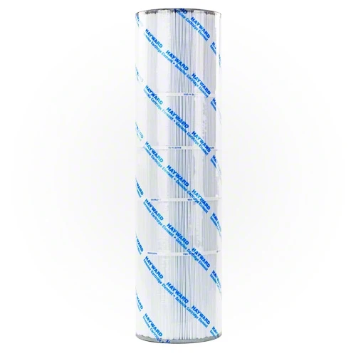 Hayward Replacement Element CX875XRE — image 3