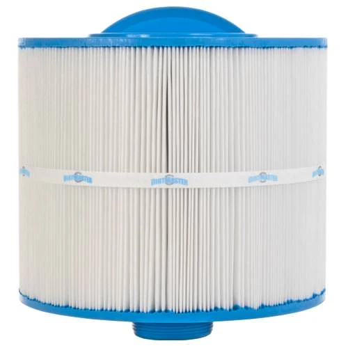 Filbur FC-3052 Filter — image 2
