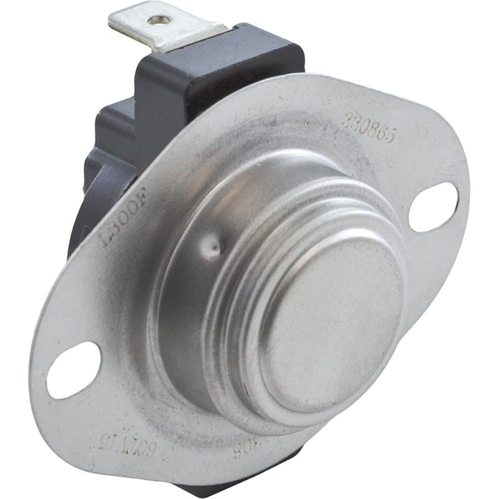 Roll Out Switch, Raypak 207A/R185A/R185B — image 2