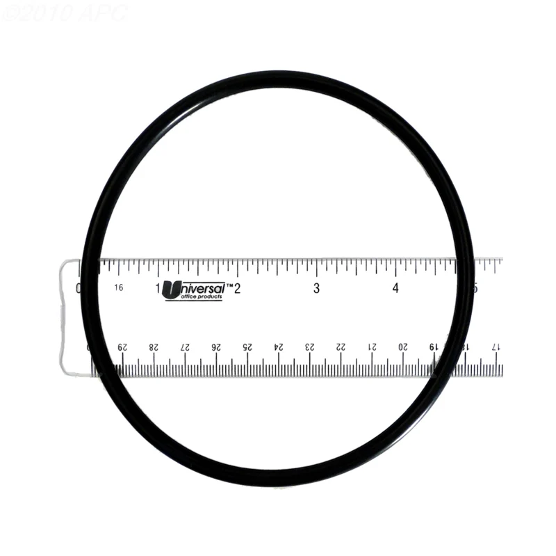 PacFab Valve O-Ring, O467, 272541Z