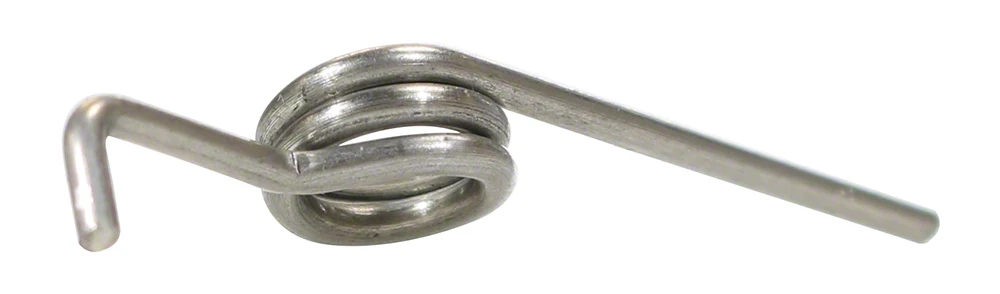 Spring Handle for SharkVac