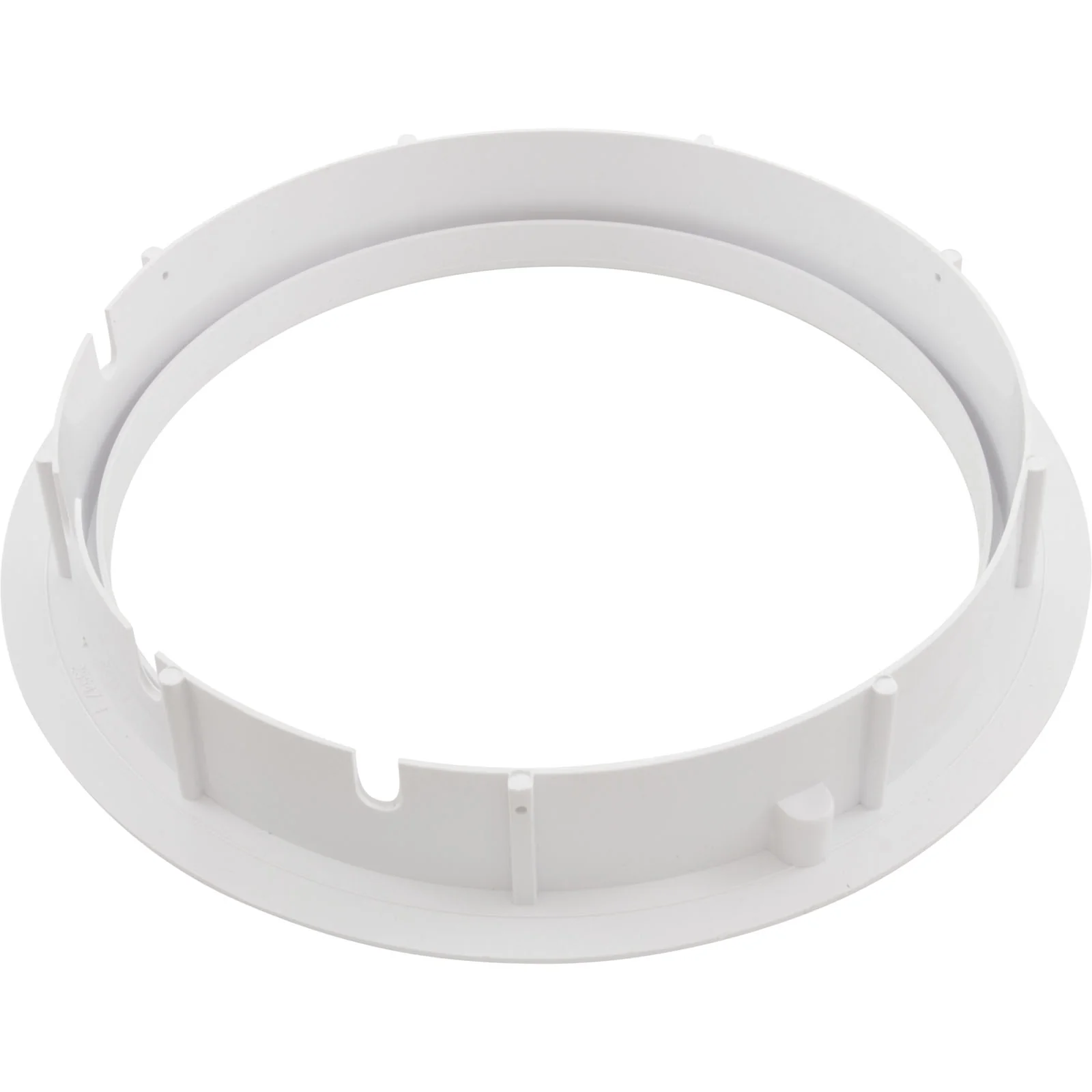 Skimmer Collar, Generic — image 2