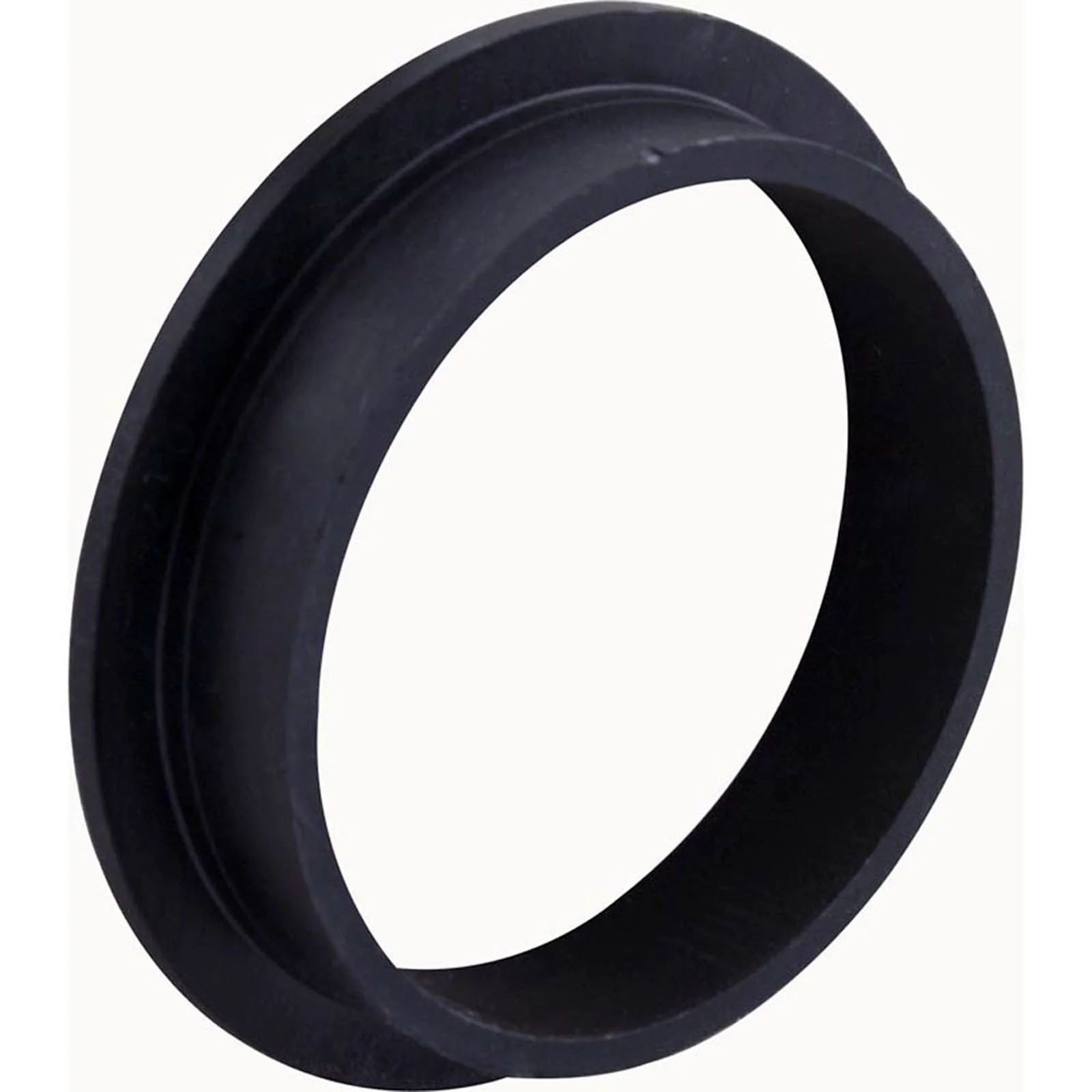 Wear Ring, Waterway Viper
