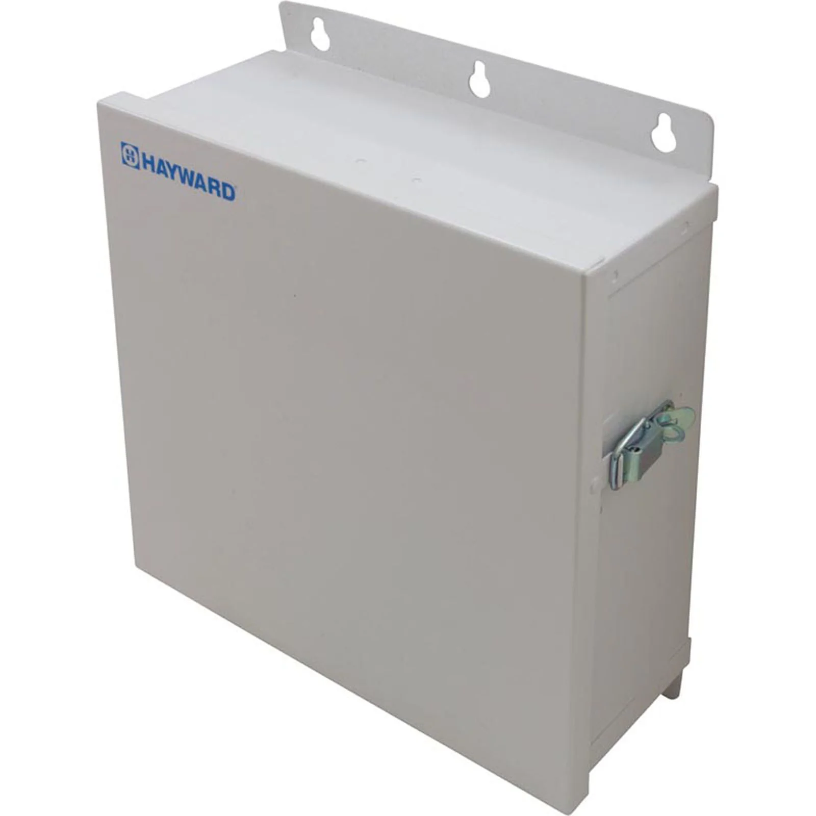 Control Unit, Hayward AquaRite — image 2