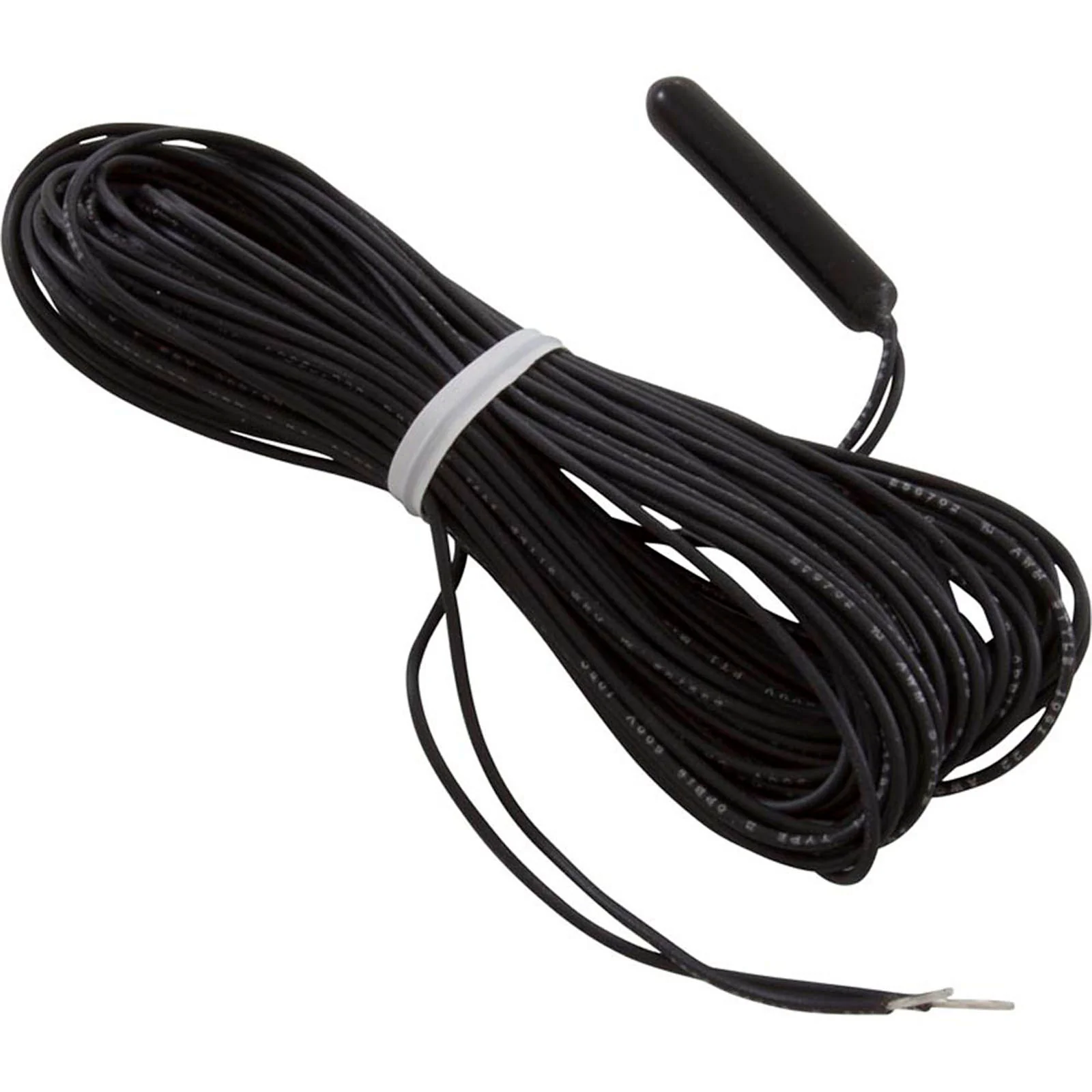 Air Temperature Sensor, Zodiac, AquaLink Z4 — image 2