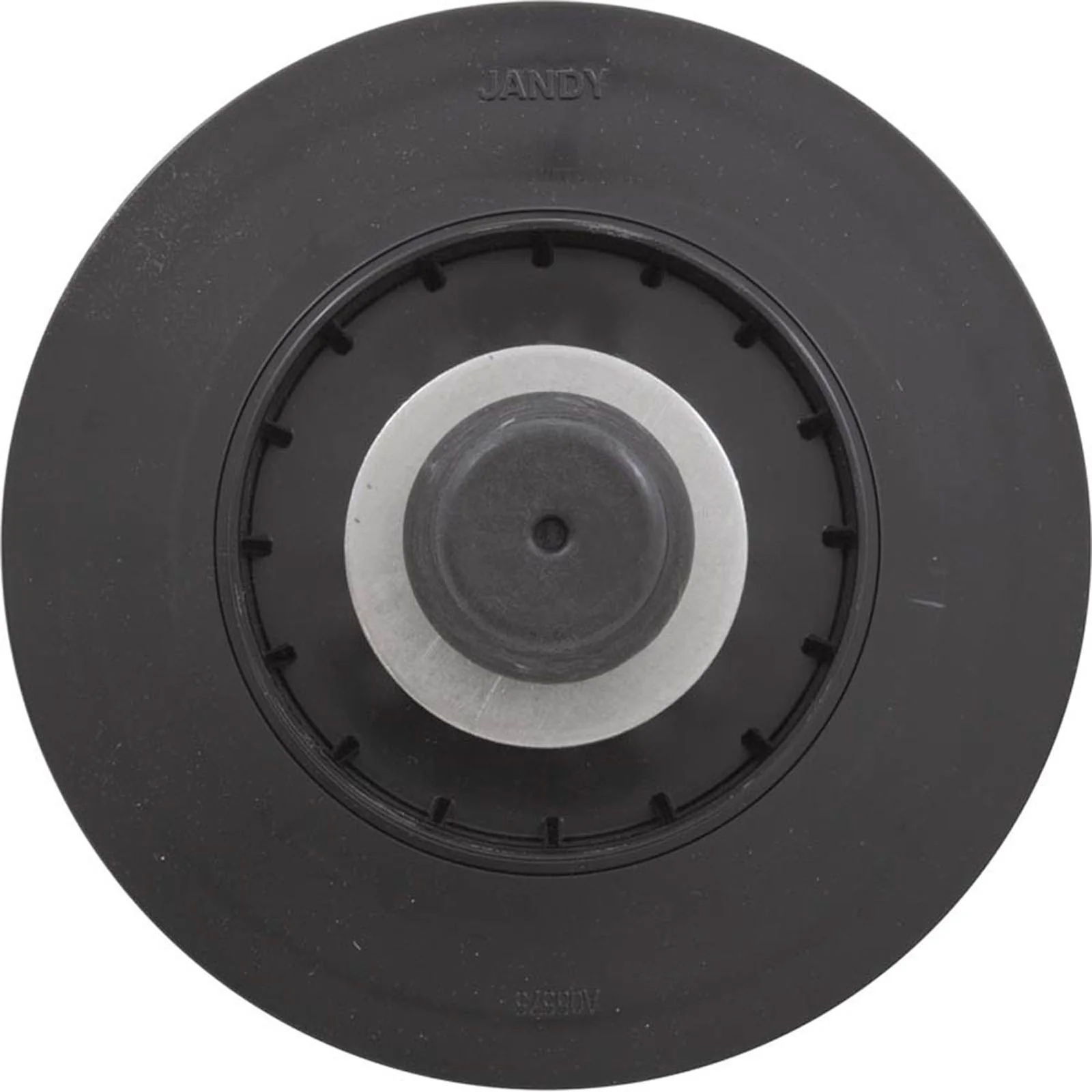 Upper Bearing Assembly, Zodiac Jandy CJ — image 3